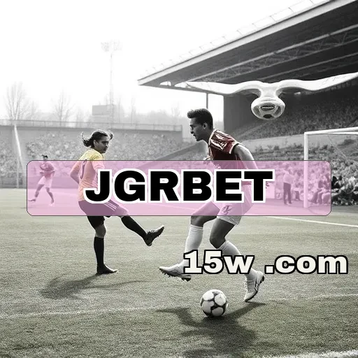 jgrbet plataforma: O Que Torna a Seção Cartas Imperdível Para Jogadores