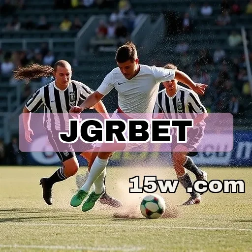 jgrbet plataforma: Como a Seção de Perguntas Frequentes Aumenta seu Aproveitamento