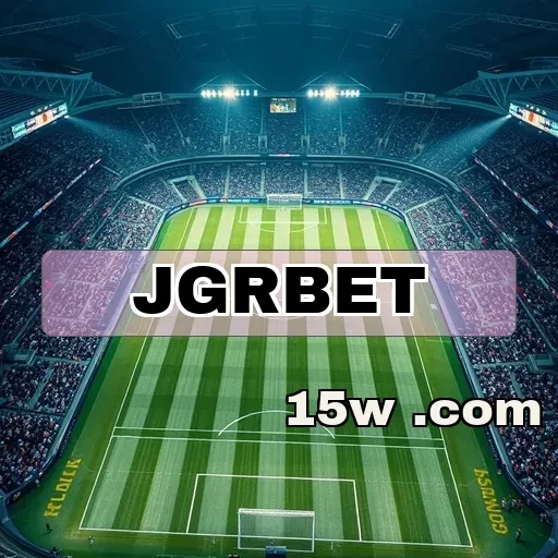 jgrbet plataforma: Descubra a Magia do Cassino Ao Vivo e Suas Atrações