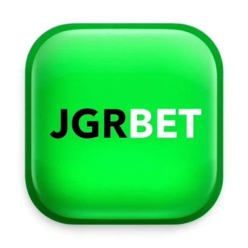 jgrbet plataforma