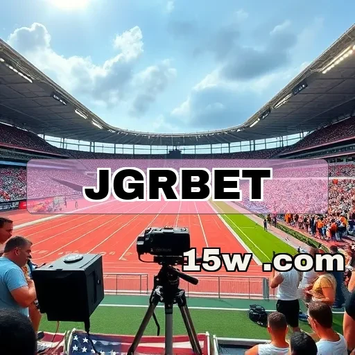 jgrbet plataforma: Descubra as Melhorias em Apostas Móveis e Mais