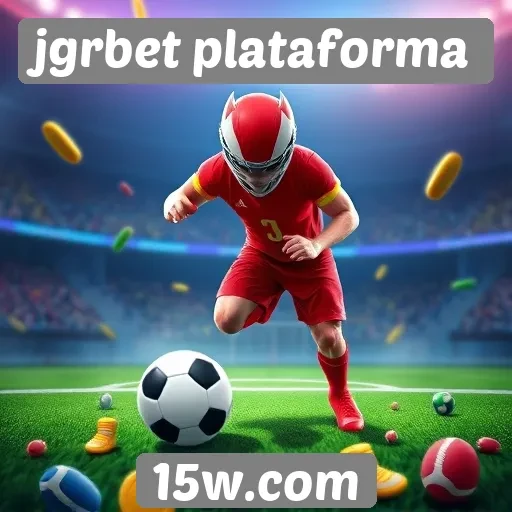 novos jogos disponíveis na jgrbet plataforma