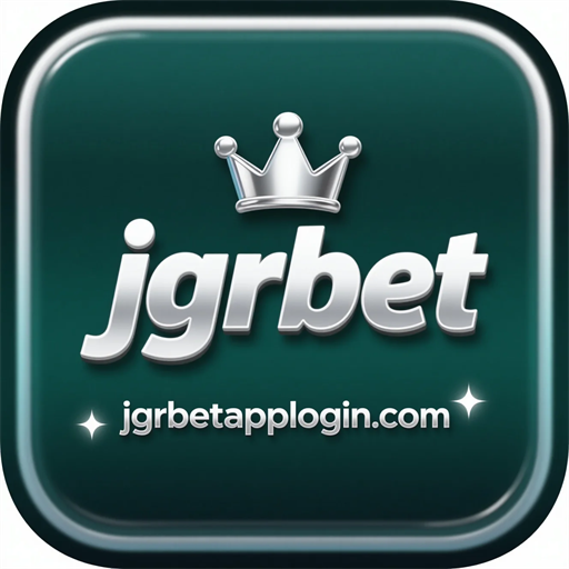 Descubra as Melhores Promoções na jgrbet Plataforma