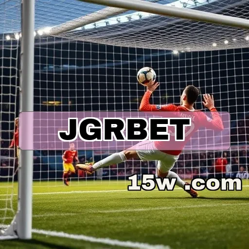 jgrbet plataforma: Como Indicar e Lucrar no Mundo dos Jogos