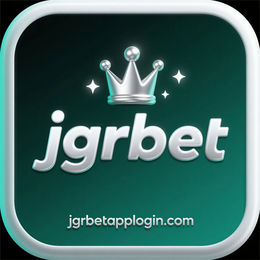 Descubra o Mundo das Raspadinhas na jgrbet Plataforma