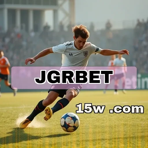 jgrbet plataforma: Segredos e Dicas dos Melhores Caça-Níqueis de 2023