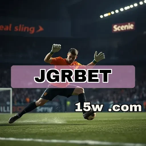 jgrbet plataforma: O Guia Completo de Apostas Esportivas no Brasil