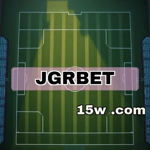 jgrbet plataforma: Atraia a Sorte com Nossos Jogos de Mesa Irresistíveis!