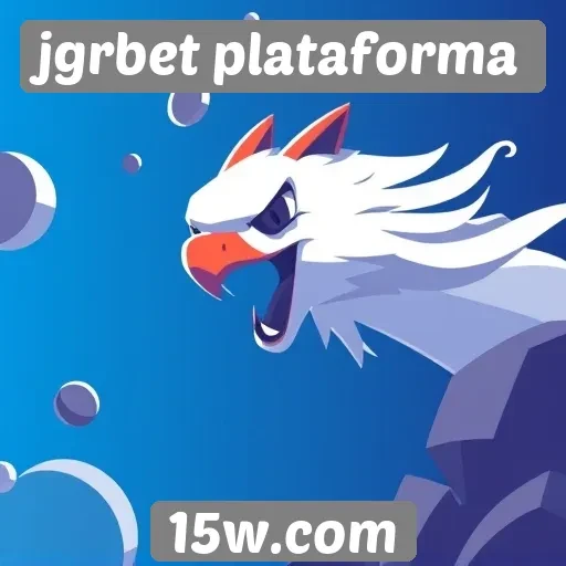 Variedade de jogos disponíveis na jgrbet